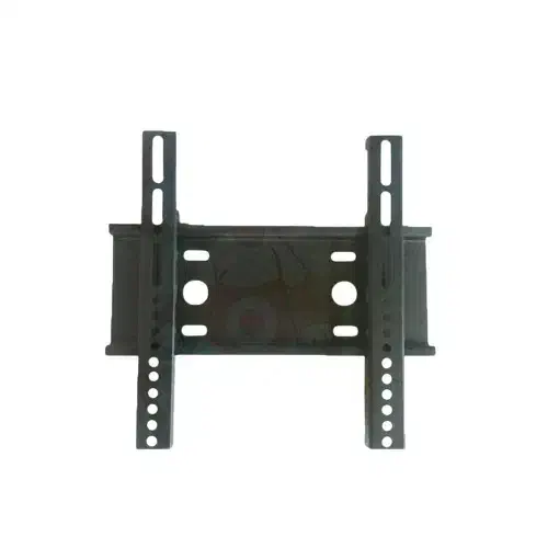 براکت پایه دیواری تی وی|میز تلویزیون|شیراز, زند|دیوار