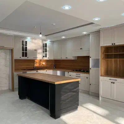 ساخت کابینت و کمد دیواری و زیر تلویزیونی و ....|جاکفشی، کمد، دراور|جم, |دیوار