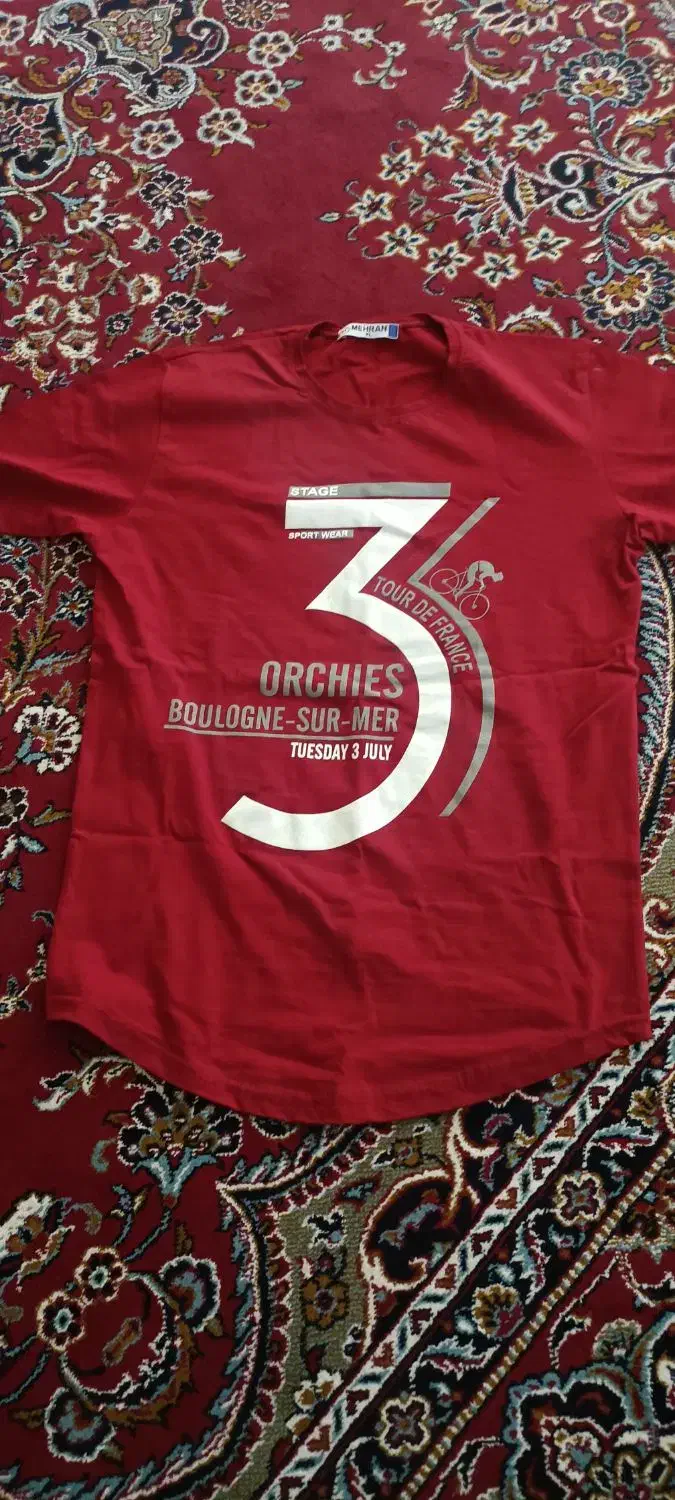 تیشرت|لباس|نهاوند, |دیوار