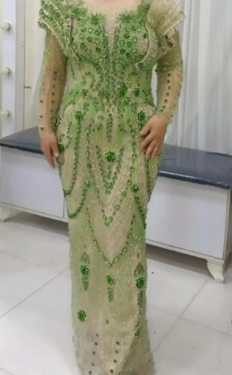 مجلسی|لباس|رشت, گلسار|دیوار