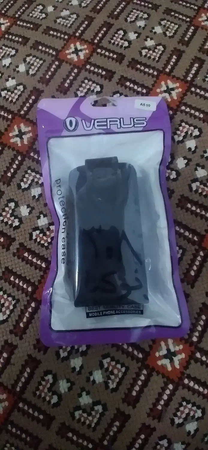 عتیقه تفاوقی|لوازم جانبی موبایل و تبلت|میبد, |دیوار