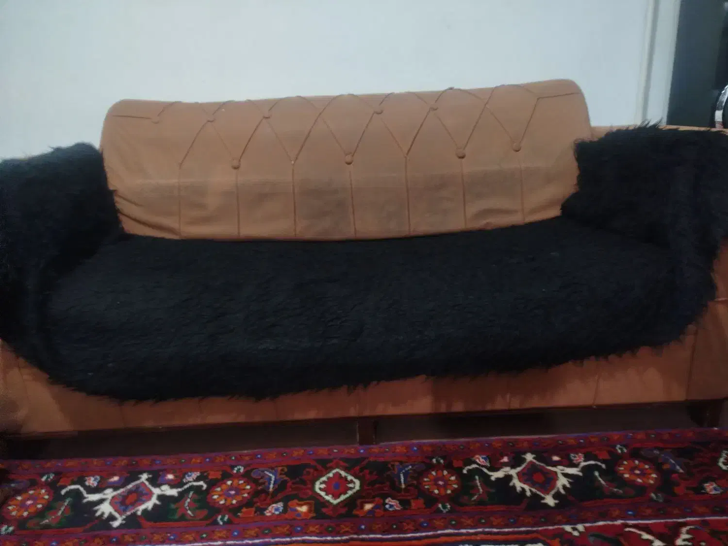 مبل برای باغ|مبلمان اداری|مرند, |دیوار