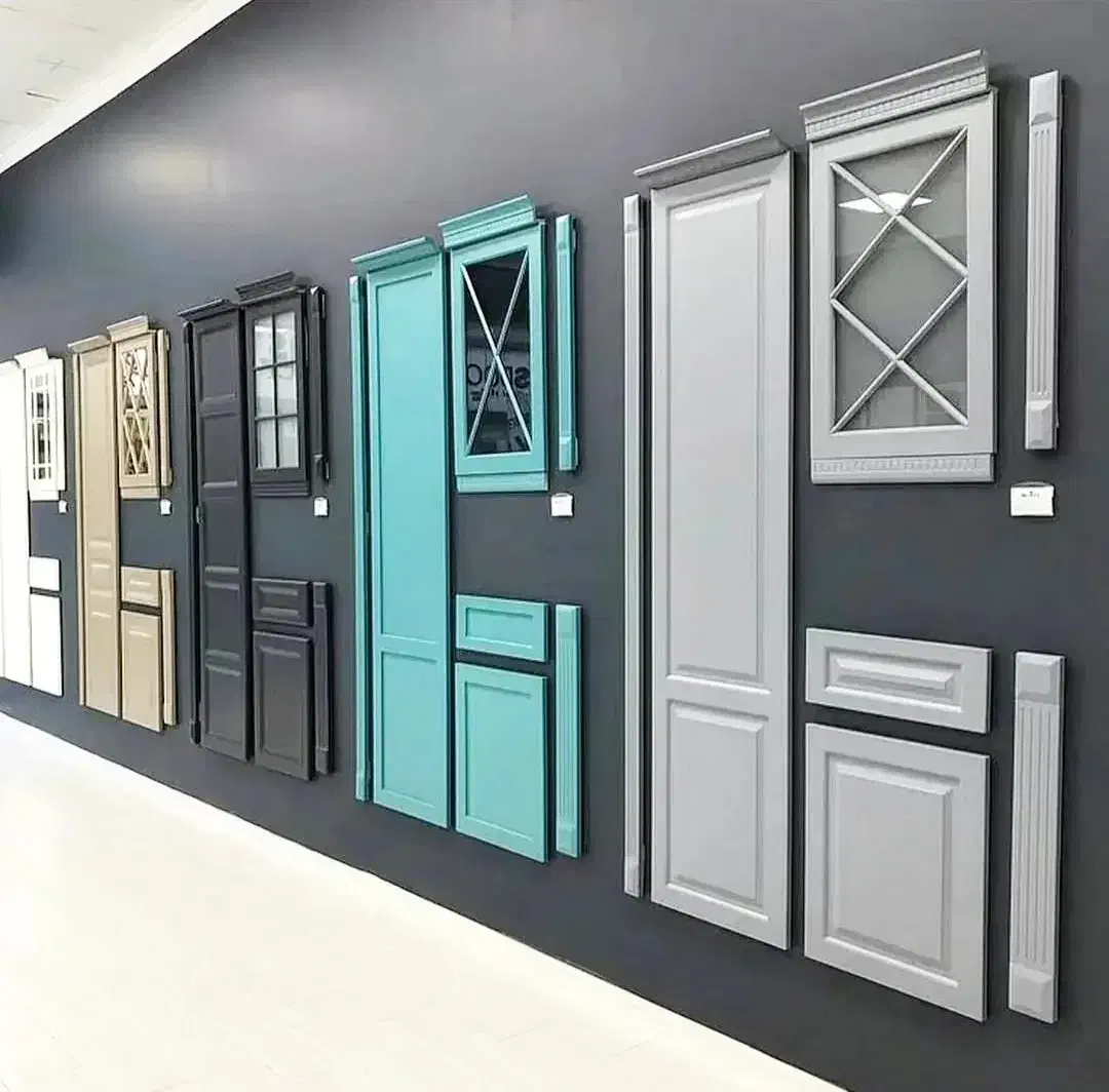 کارگر رنگ کاری چوب|استخدام صنعتی، فنی، مهندسی|میاندوآب, |دیوار