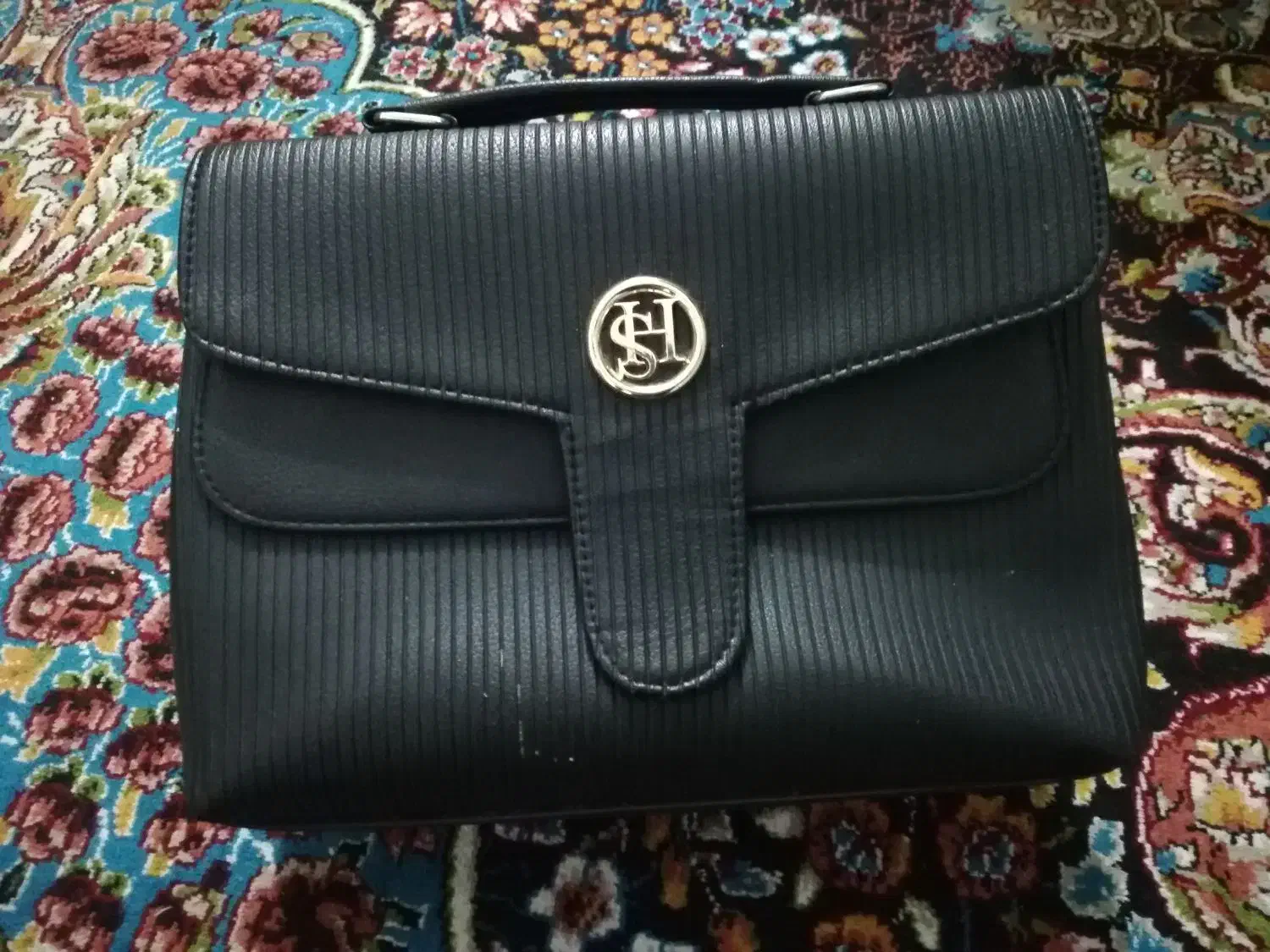 کیف|کیف، کفش، کمربند|برازجان, |دیوار