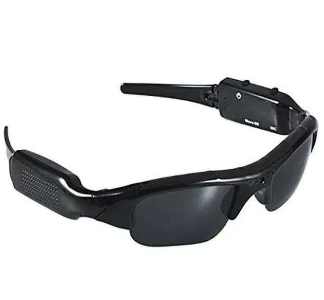 عینک|لوازم جانبی موبایل و تبلت|کرمان, |دیوار