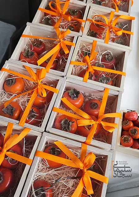 گردهمایی برای کار در منزل|گردهمایی و همایش|قم, میدان نو|دیوار