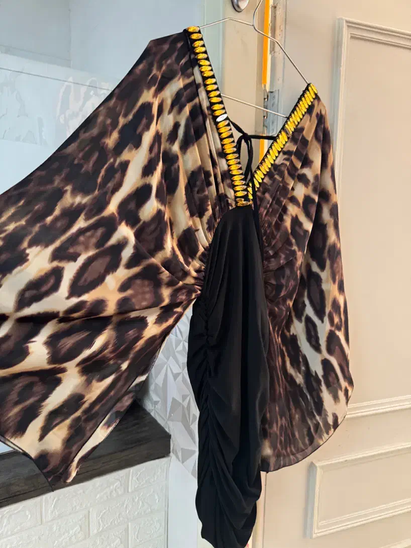 لباس مجلسی|لباس|تهران, امیریه|دیوار