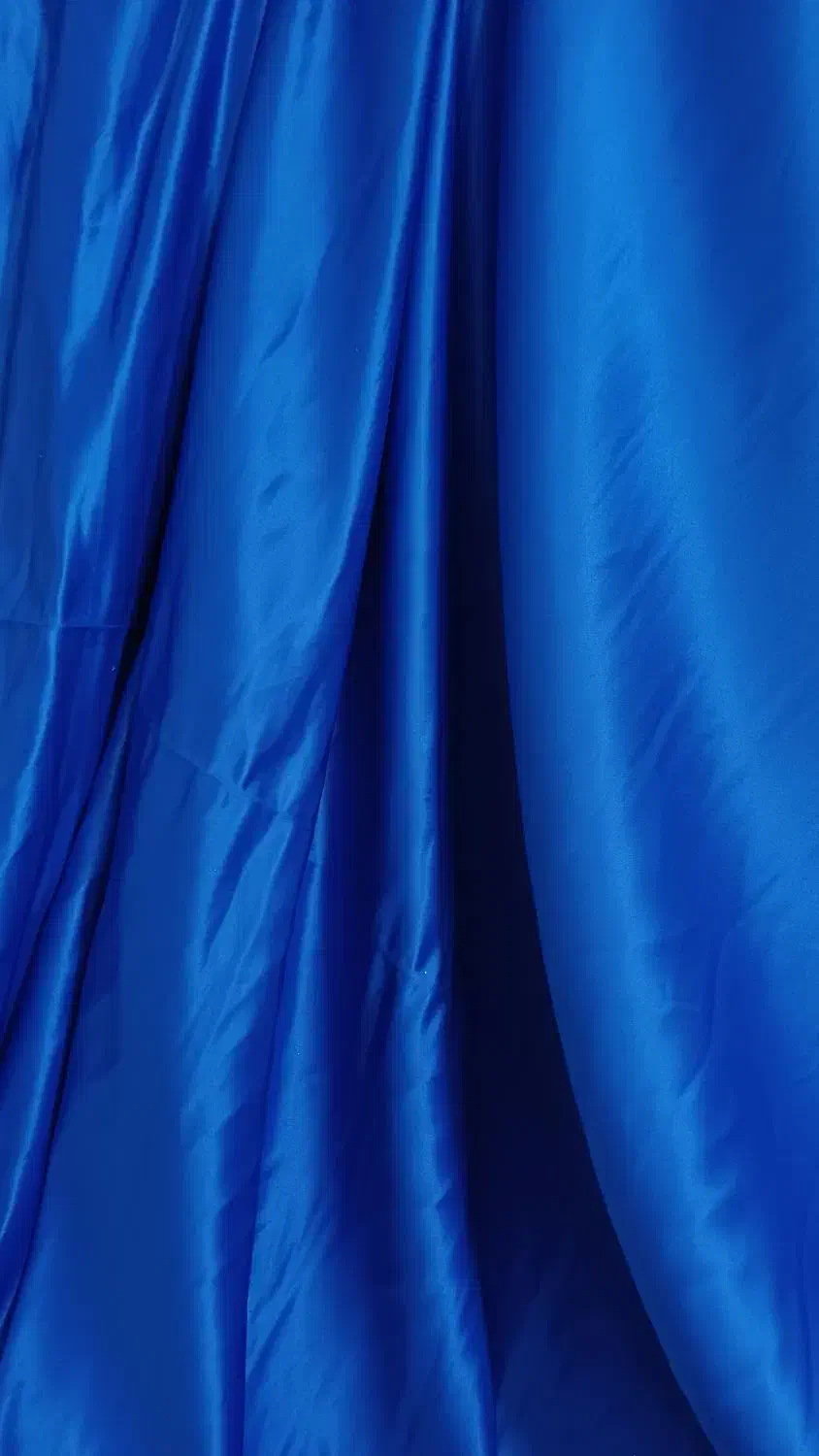 پارچه حراجی|حراج|بندر امام خمینی, |دیوار