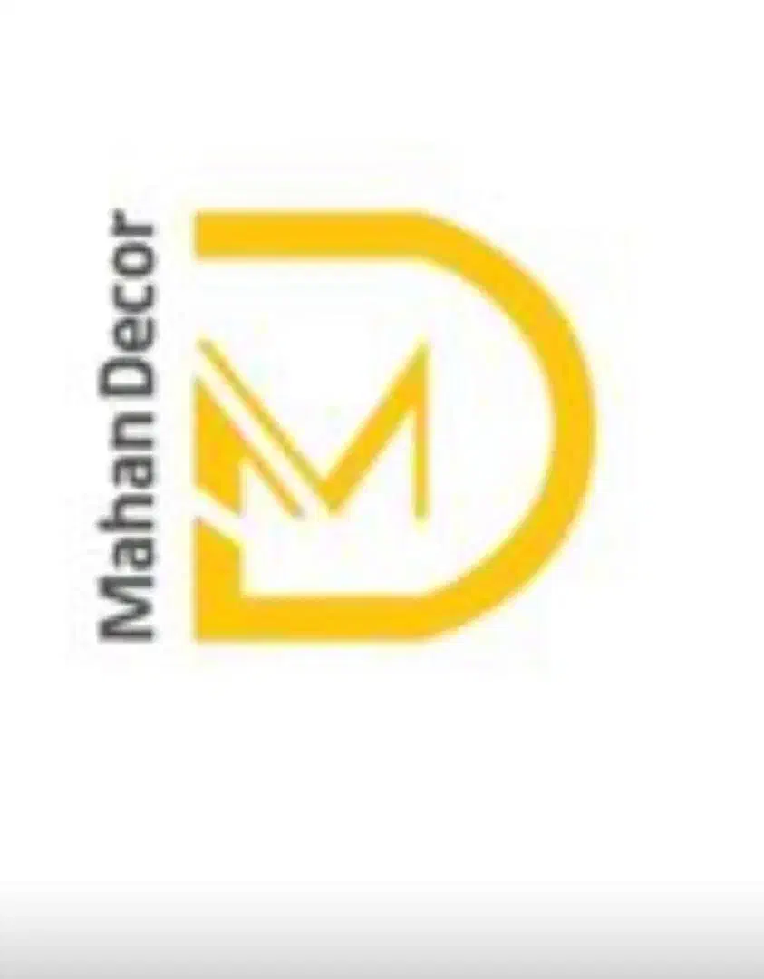 استخدام نیروی mdf کار|استخدام صنعتی، فنی، مهندسی|شیراز, جمال آباد|دیوار