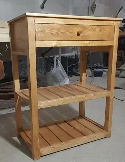 میز بار|صنایع دستی و سایر لوازم تزئینی|فردوسیه, |دیوار