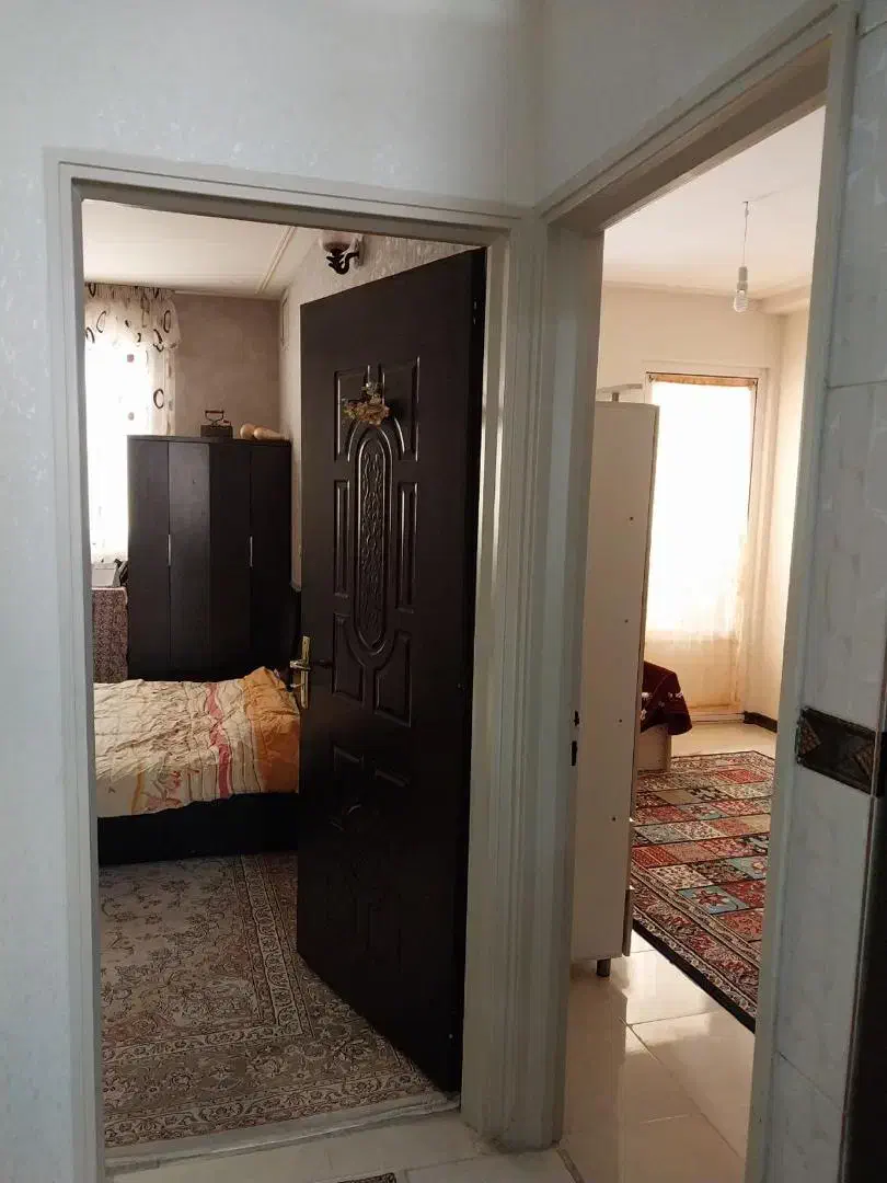 اپارتمان سند ۶ دانگ پردیسان (دهلاویه)|فروش آپارتمان|قم, پردیسان|دیوار