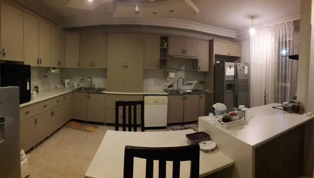 آپارتمان ۳خواب تک واحدی|فروش آپارتمان|ساری, |دیوار