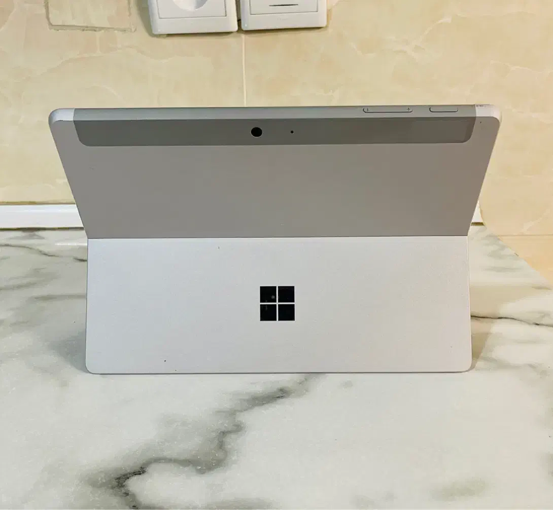 سرفیس گو ۱ نسل ۹ لمسی/ سرعت عالی / سبک سالم سلامت|رایانه همراه|تهران, سجاد|دیوار