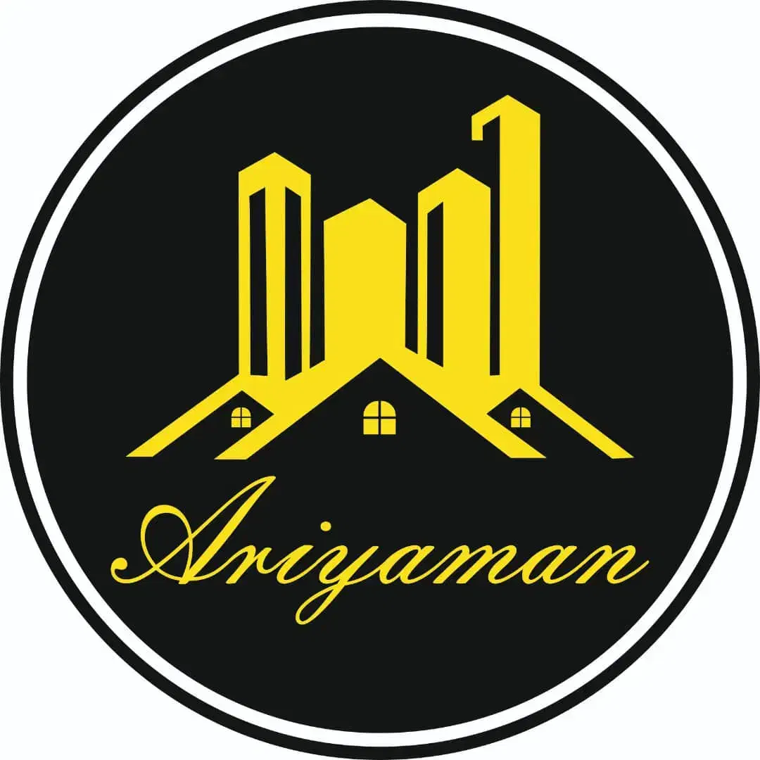 استخدام همکار آقا وخانوم|استخدام بازاریابی و فروش|تبریز, |دیوار