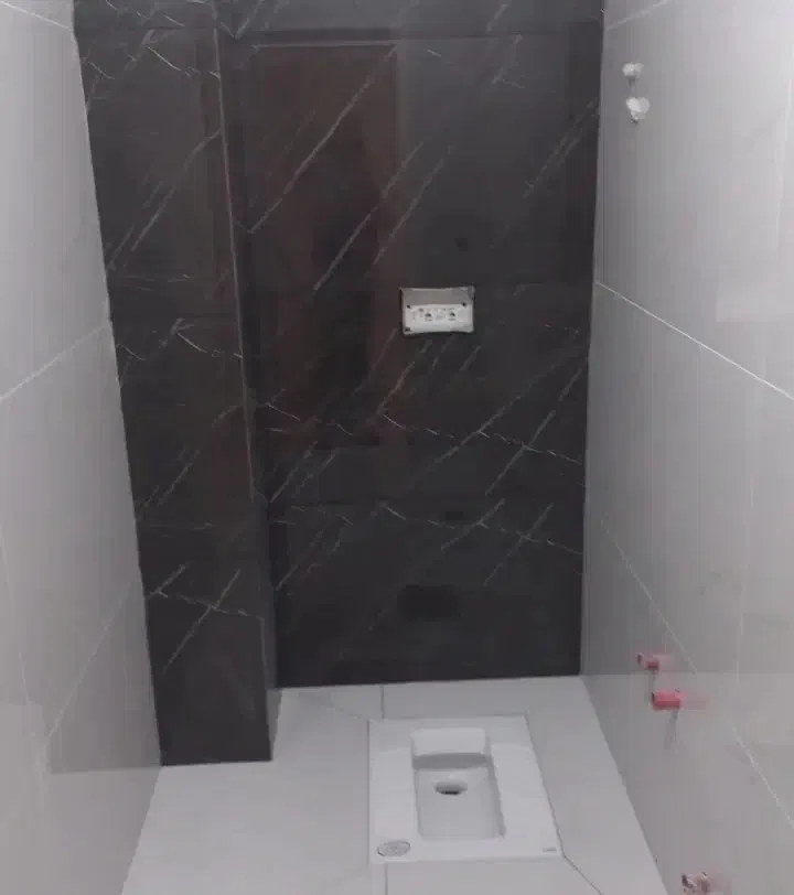 کاشیکاری و نمای ساختمان|خدمات پیشه و مهارت|مراغه, |دیوار