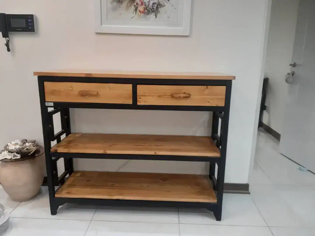 اجناس قدیمی و انتیک|کلکسیون اشیاء عتیقه|تهران, علم و صنعت|دیوار