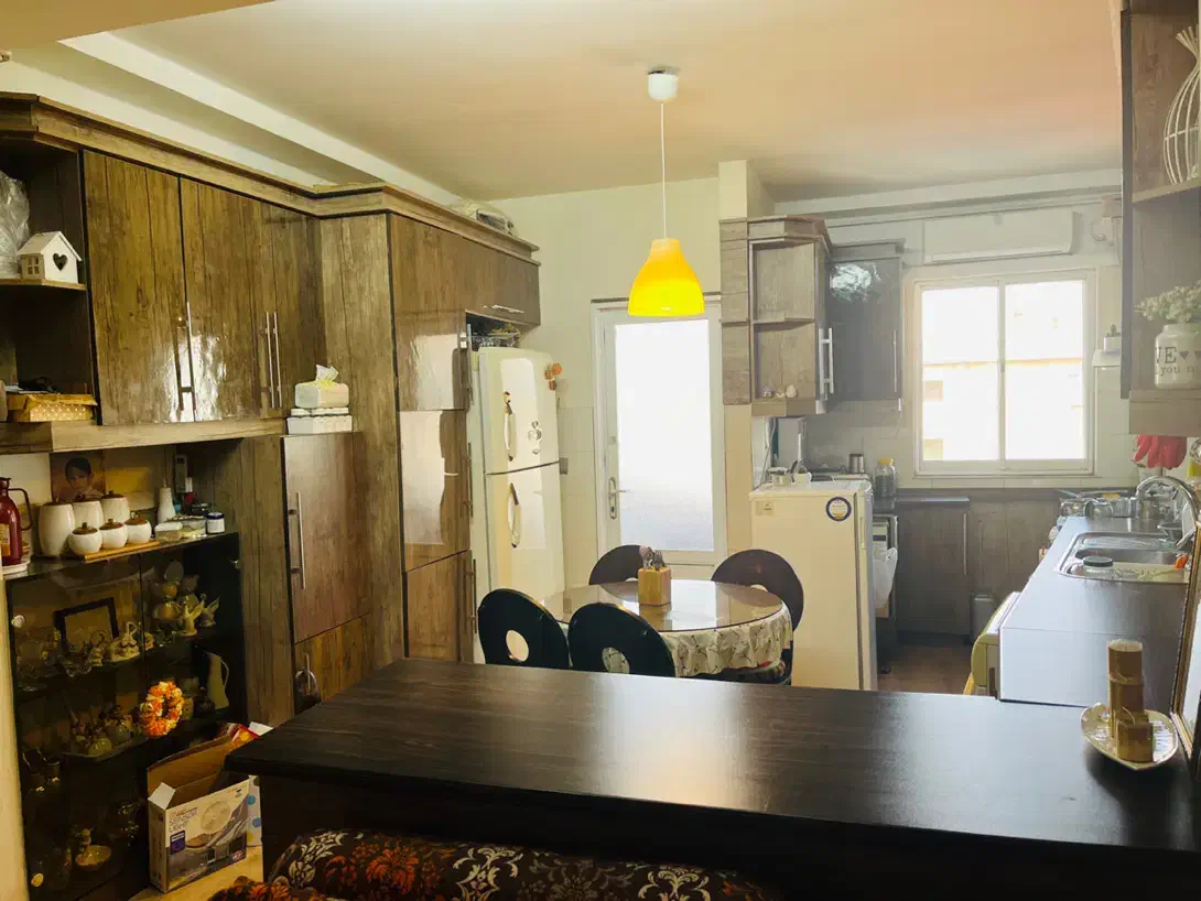 کابینت آشپزخانه|مصالح و تجهیزات ساختمان|رشت, استادسرا|دیوار