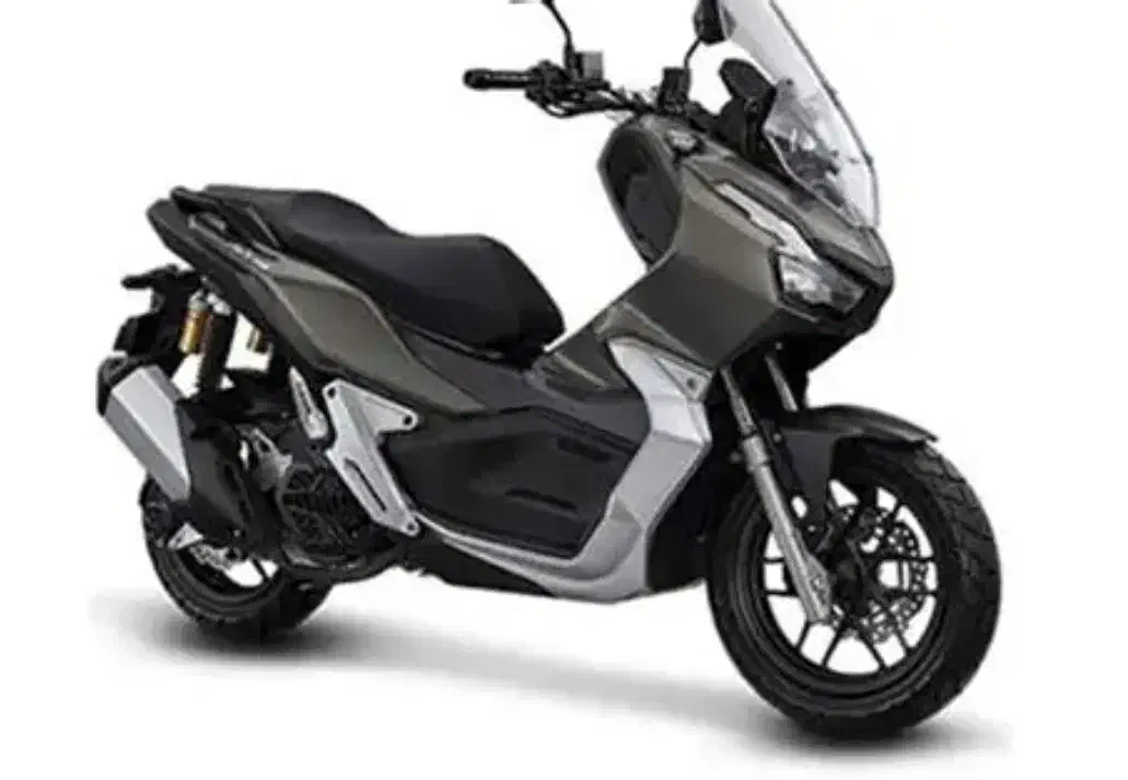 کبیر Adv150 ای دی وی قسطی|موتورسیکلت|خورموج, |دیوار