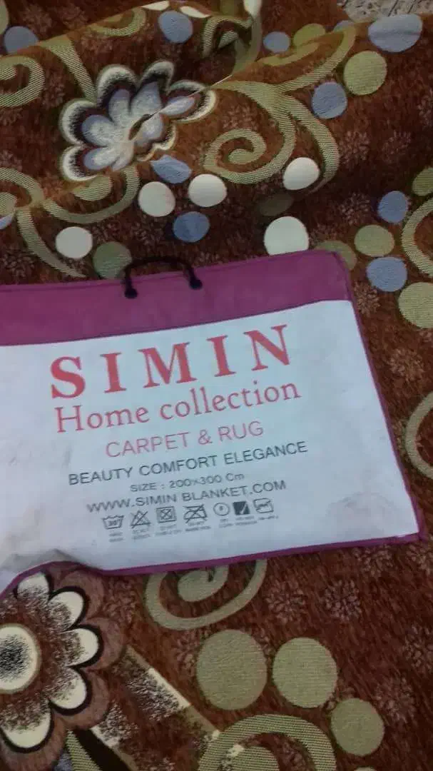 روفرشی|روفرشی|فرح آباد, |دیوار