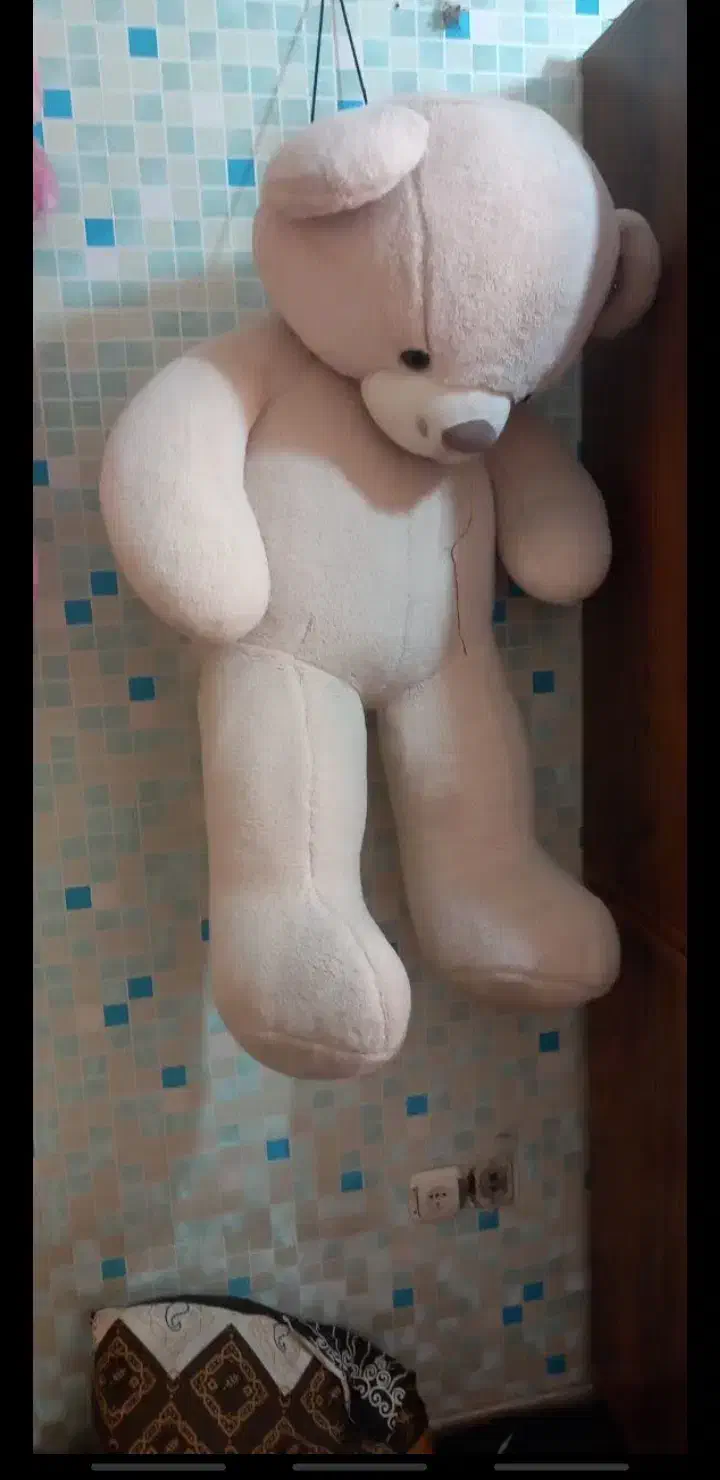 عروسک|اسباب‌‌بازی|ماهدشت, |دیوار