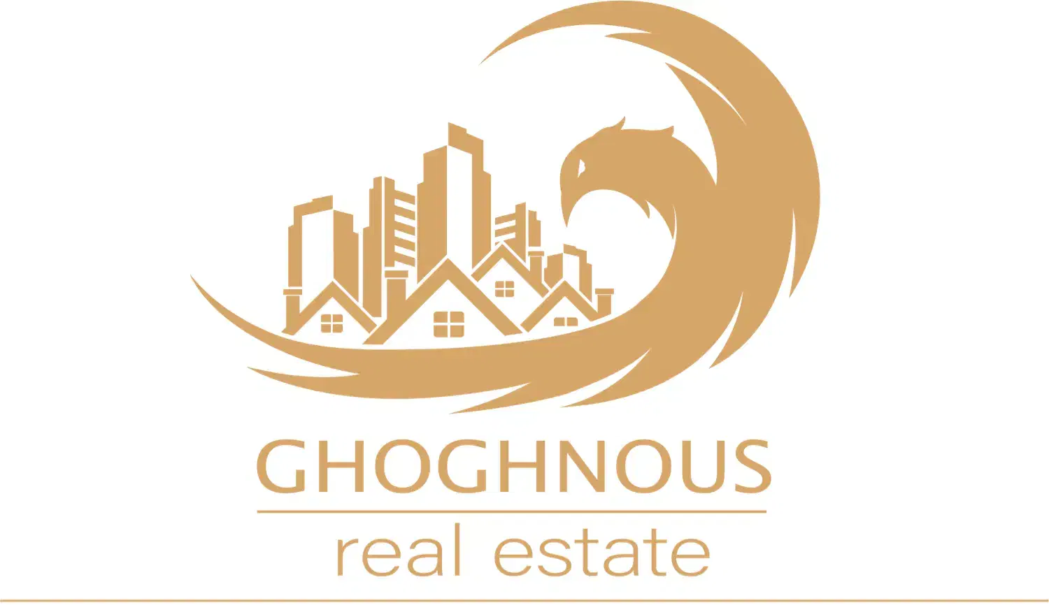 منشی|استخدام اداری و مدیریت|پردیس, فاز ۲|دیوار