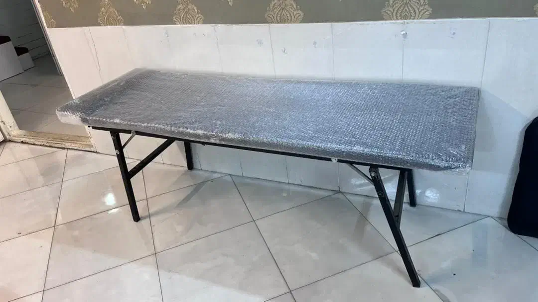 لوازم سالن|آرایشگاه و سالن‌های زیبایی|بجنورد, |دیوار