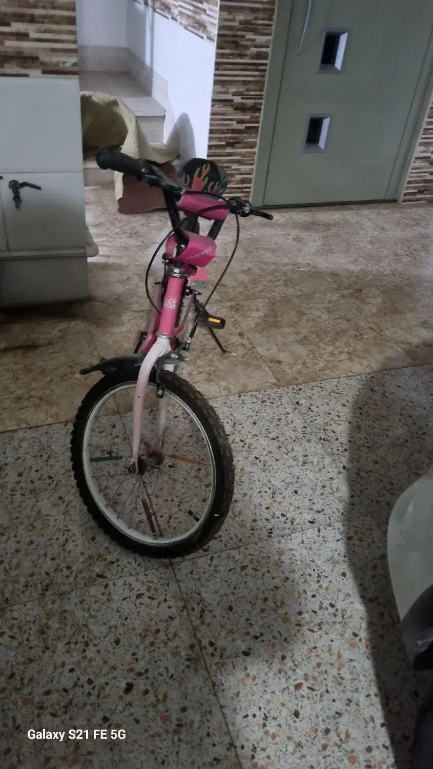 دوچرخه|دوچرخه، اسکیت، اسکوتر|اردبیل, |دیوار