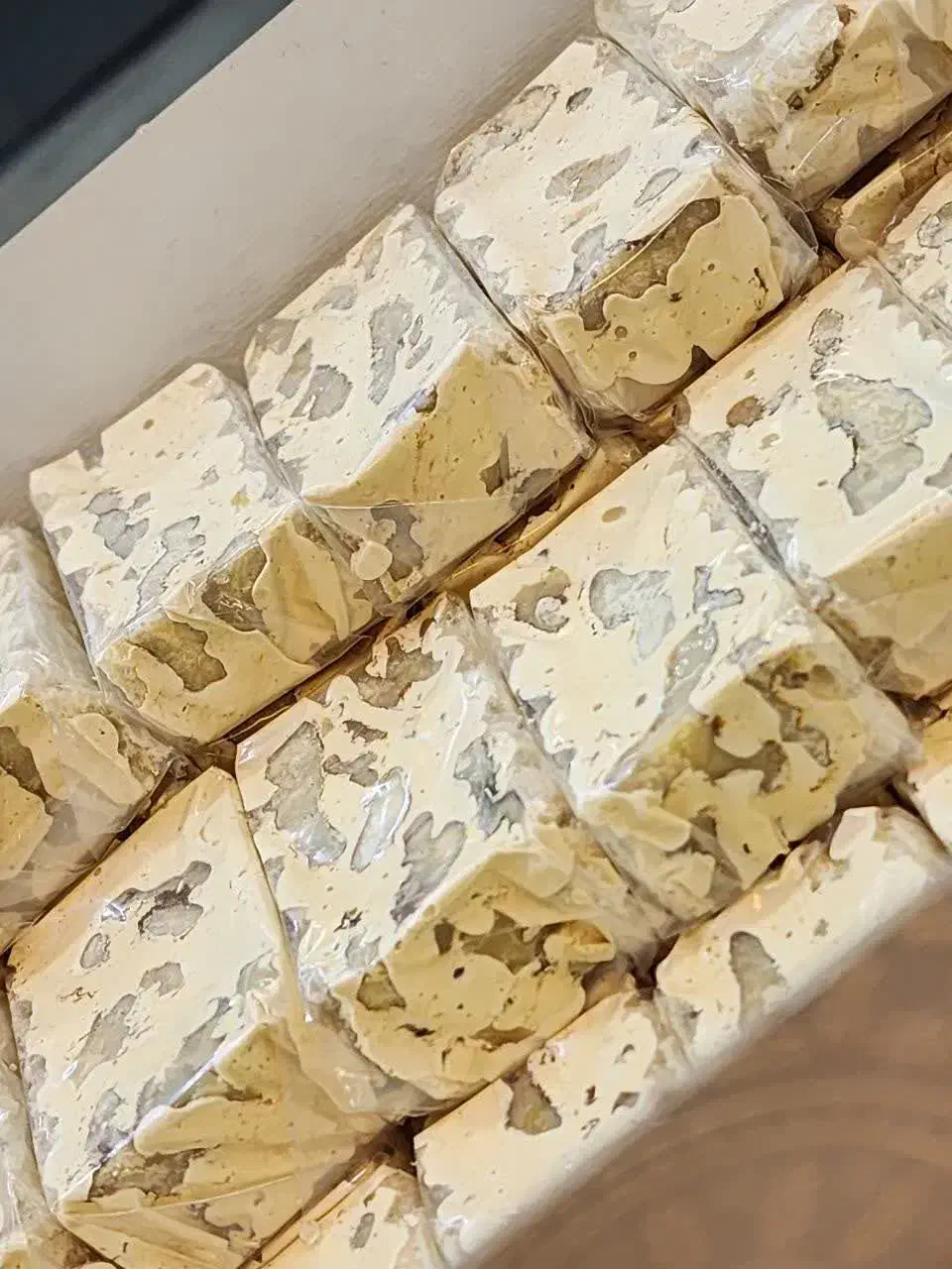 نوقا|خوردنی و آشامیدنی|تهران, دولاب|دیوار