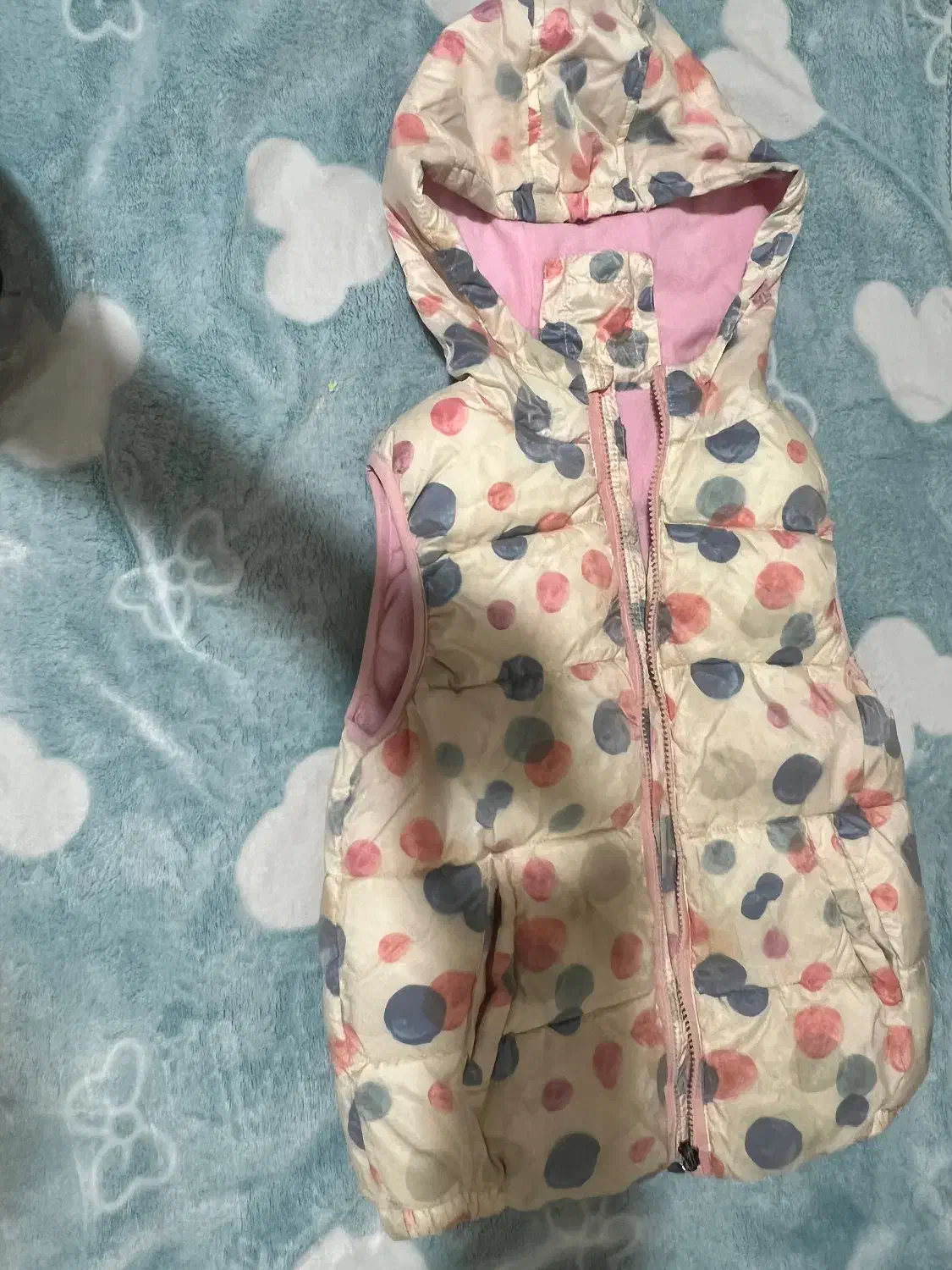 وسایل بچه و اشپزخانه|اسباب و اثاث بچه|ملایر, |دیوار