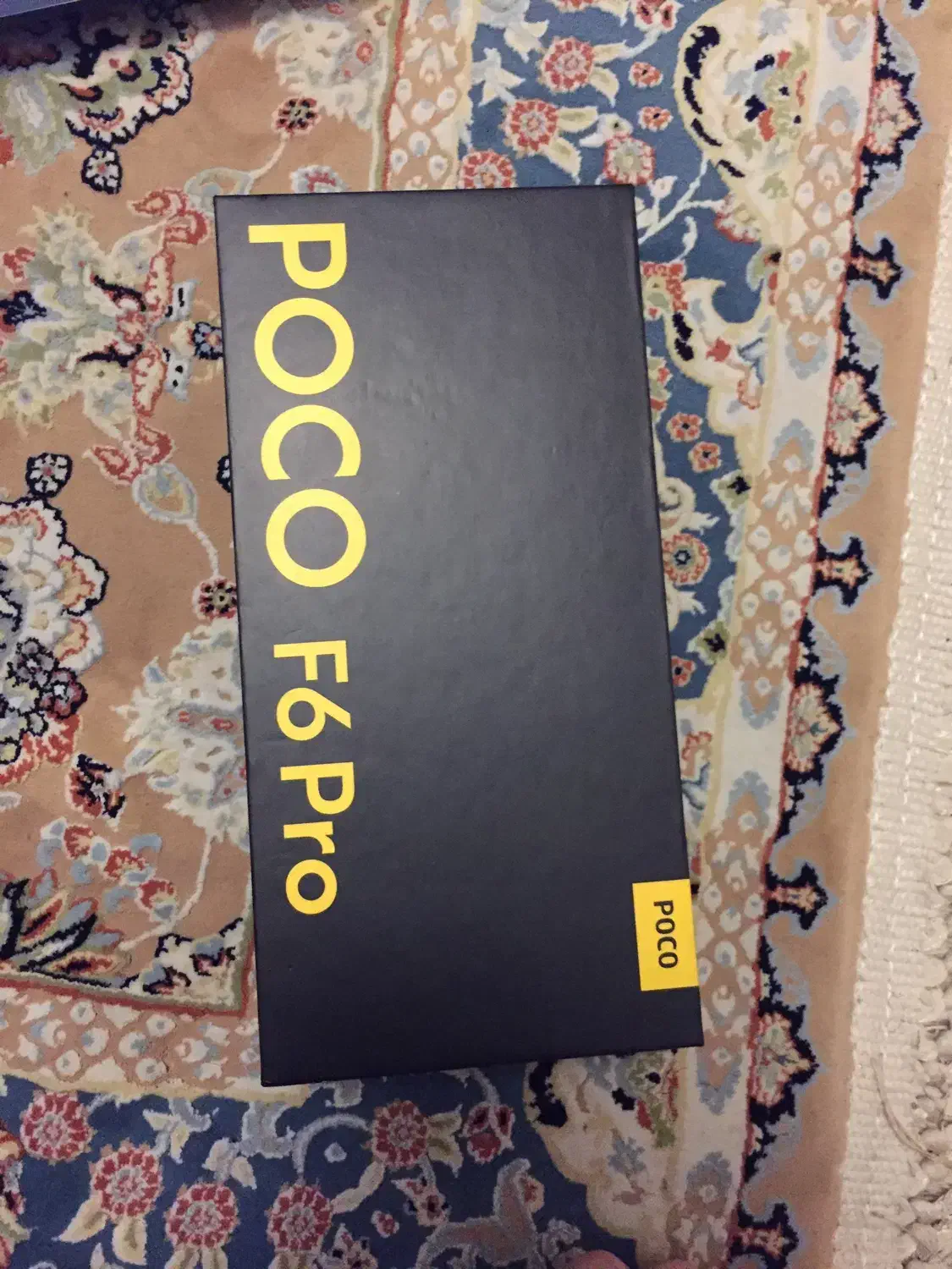 گوشی شیائومی|موبایل|تهران, پونک|دیوار