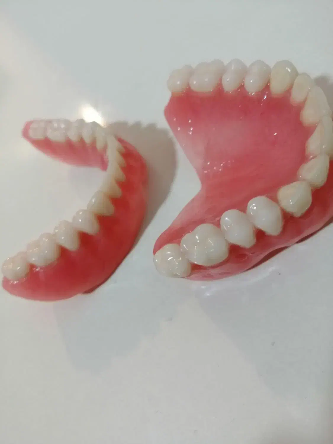 خدمات دندان و دندانسازی|خدمات آرایشگری و زیبایی|ارومیه, |دیوار