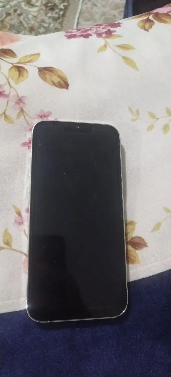 ایفن 13 فول کپی|موبایل|اندیشه, اندیشه فاز ۴|دیوار