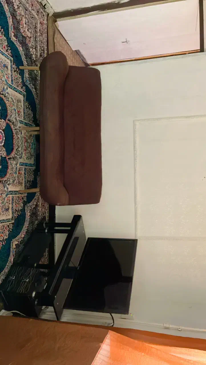 سویت|اجارهٔ کوتاه‌مدت آپارتمان و سوئیت|اهواز, پردیس|دیوار