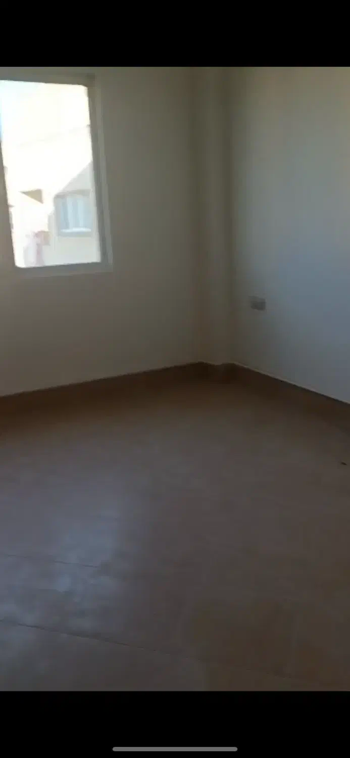 فروش آپارتمان|فروش آپارتمان|مهاباد (آذربایجان غربی), |دیوار