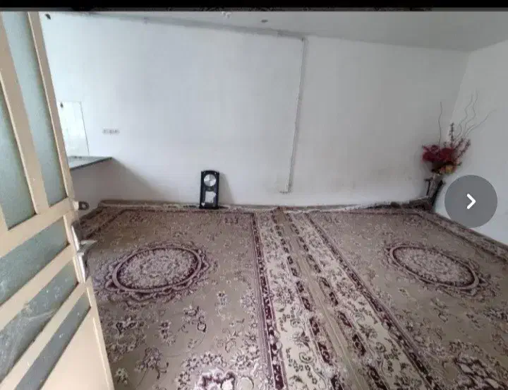 خانه|فروش خانه و ویلا|دورود, |دیوار