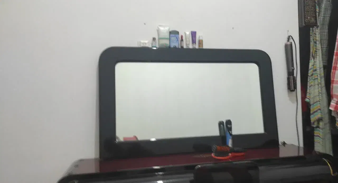 سرویس کامل تختخواب|تخت و سرویس خواب|قنوات, |دیوار