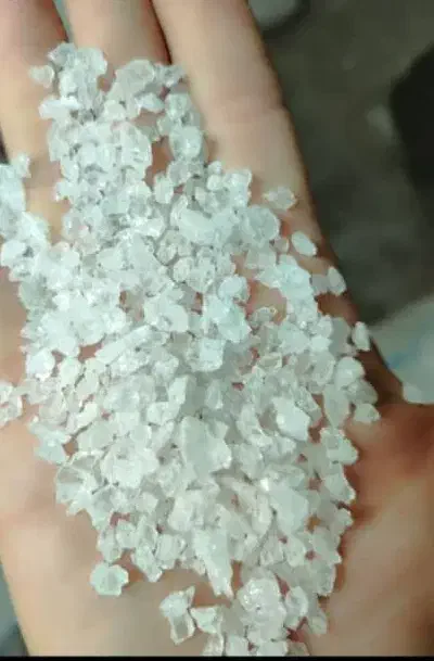 سنگ نمک فله ۹۰۰|عمده‌فروشی|نیشابور, امین اسلامی|دیوار