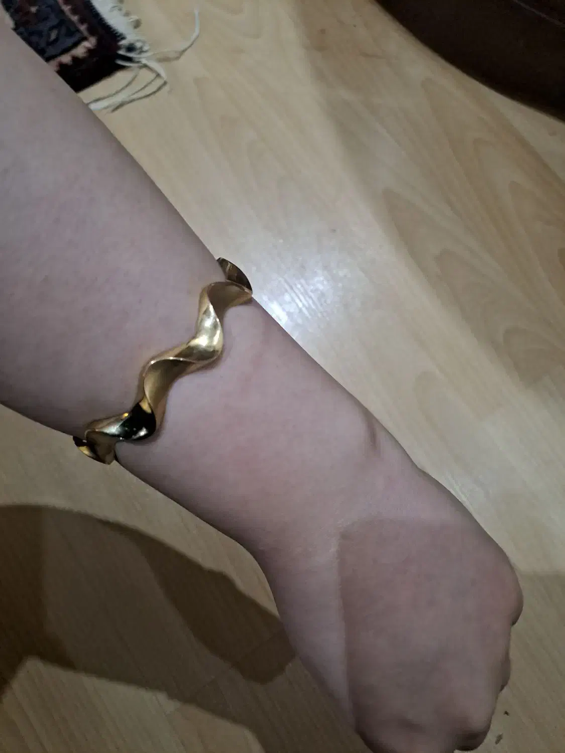 النگو نوسایز ۳|جواهرات|اردبیل, |دیوار