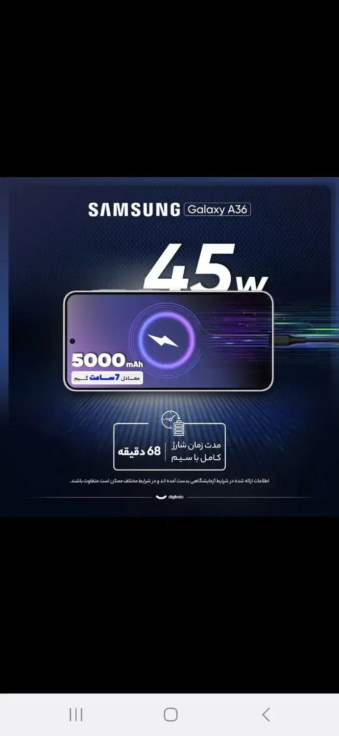 گوشی کاملا آکبند و نو|موبایل|تهران, بروجردی|دیوار