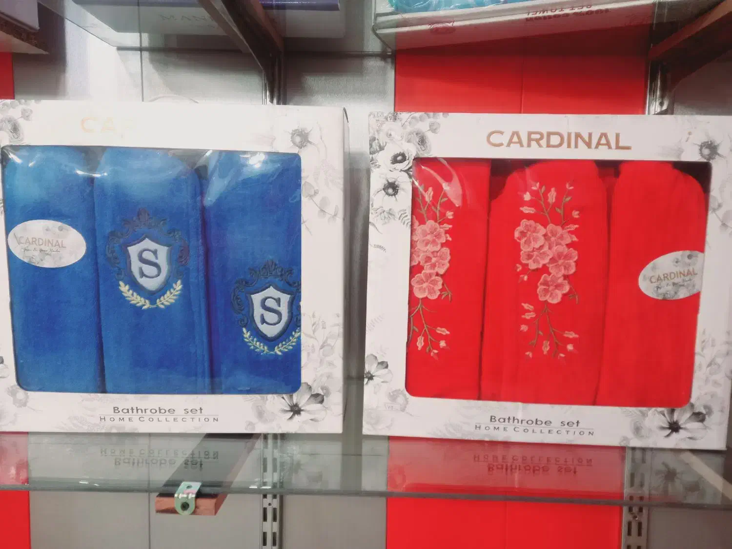 حوله تن پوش|لوازم حمام|کرمان, |دیوار