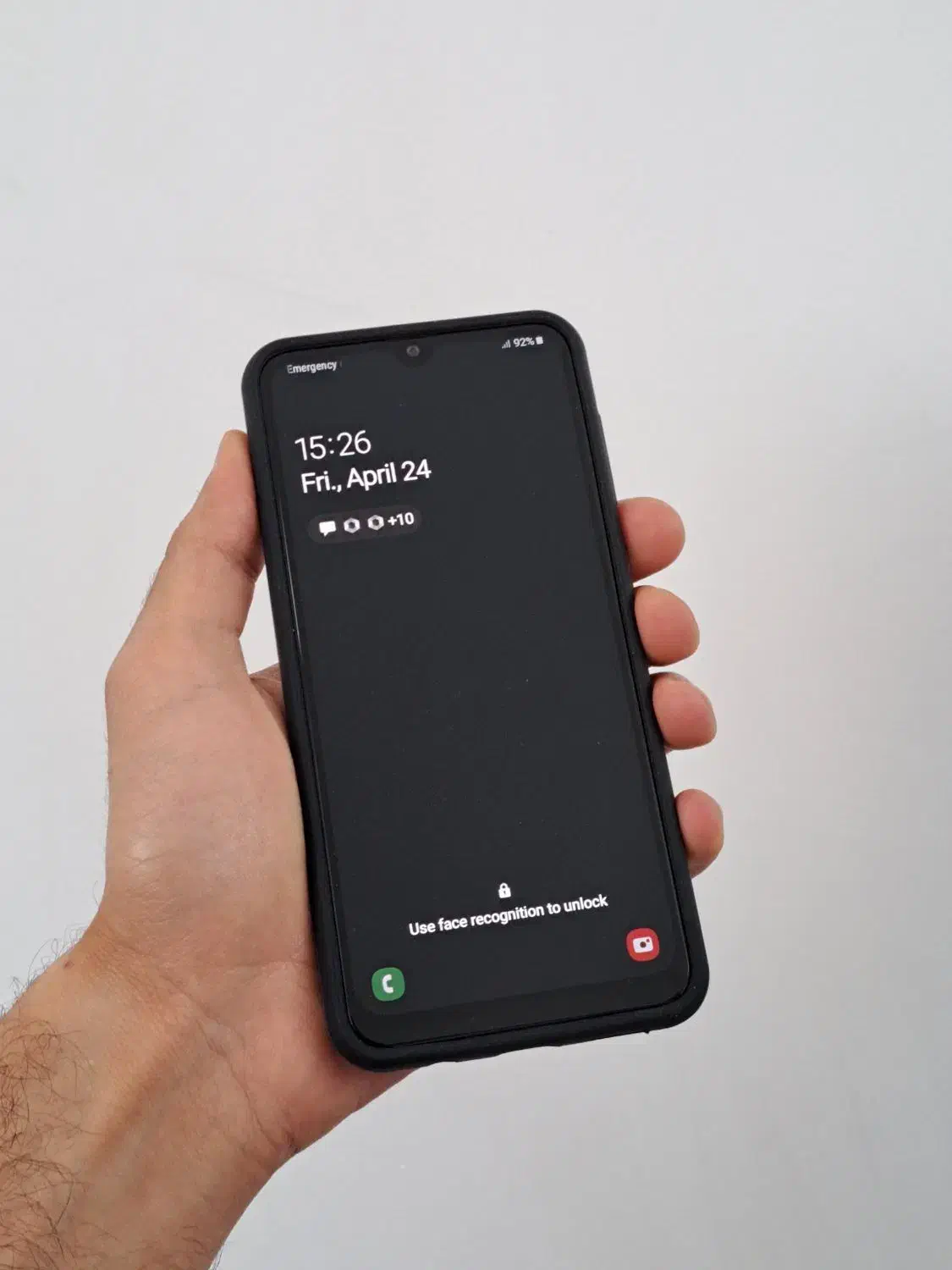 samsung a30s|موبایل|مشهد, بهشت|دیوار