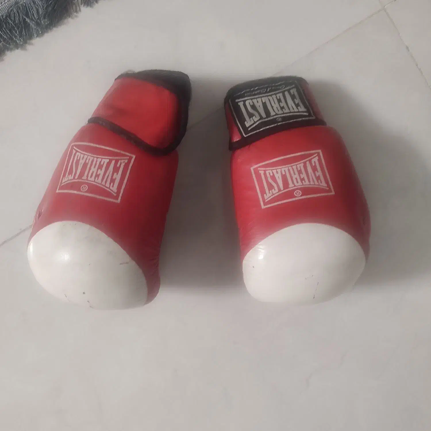 وسایل ورزش قیمت مناسب|تجهیزات ورزشی|شیراز, شهرک استقلال|دیوار