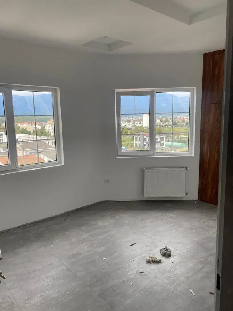 فروش آپارتمان تک واحدی ۱۶۵ متری مرکزشهر رویان|فروش آپارتمان|رویان, |دیوار