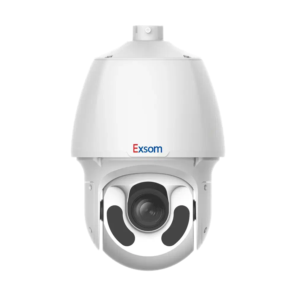 دوربین مدار بسته / EIPC-P452P-X33   اسپیددام|دوربین مداربسته|تهران, مرزداران|دیوار