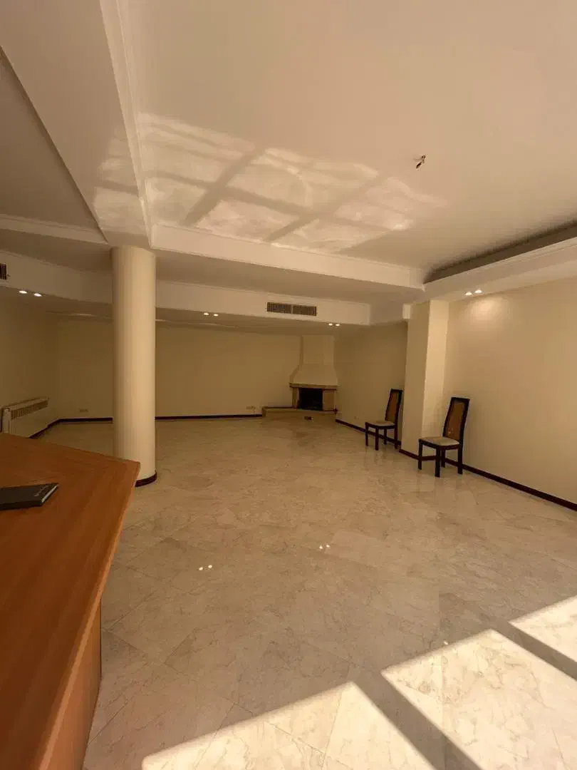 ۱۲۰ متر/دسترسی/تاپ لوکیشن|اجارهٔ آپارتمان|تهران, الهیه|دیوار