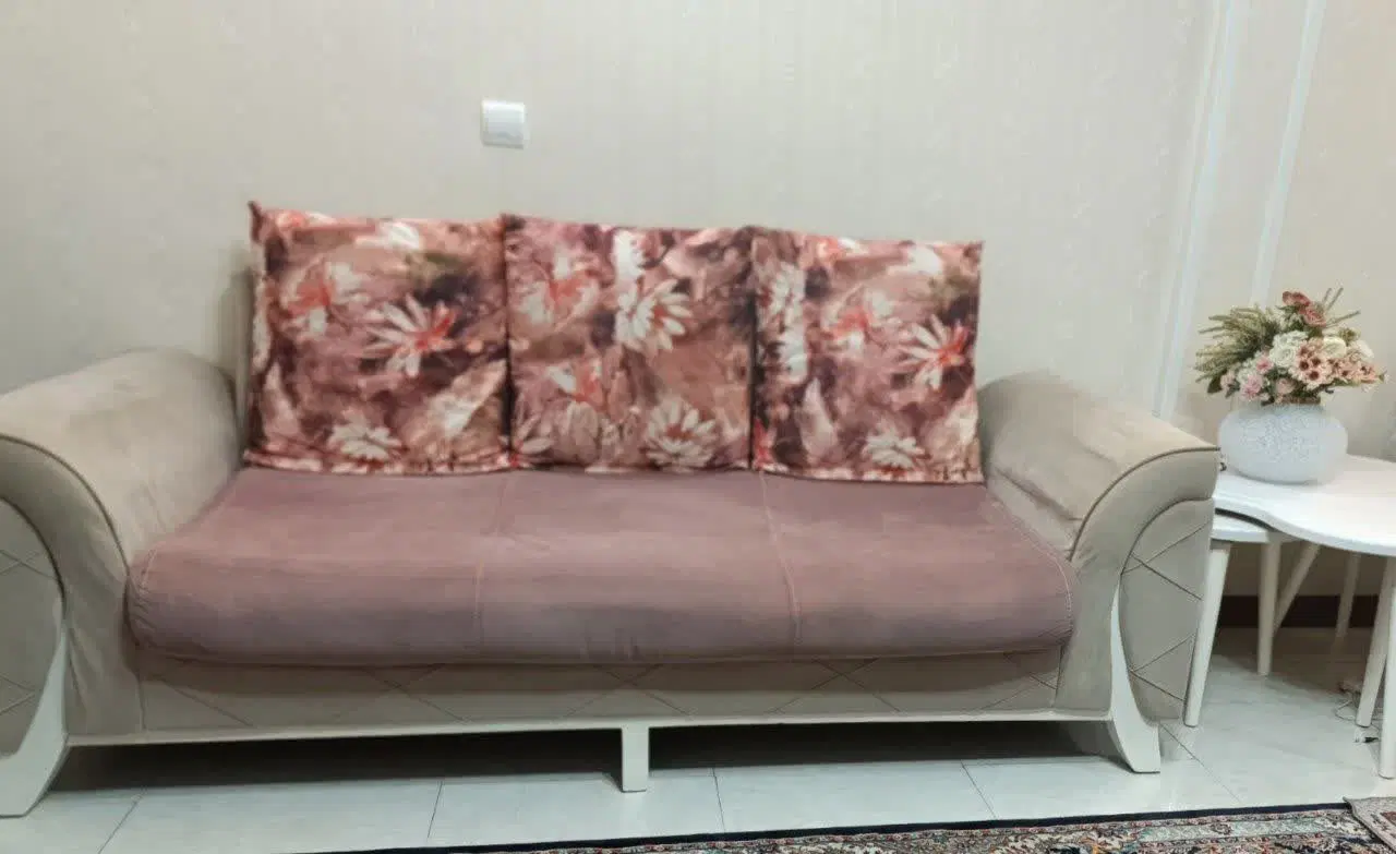 مبلمان|مبلمان خانگی و میز عسلی|تهران, مینای جنوبی|دیوار