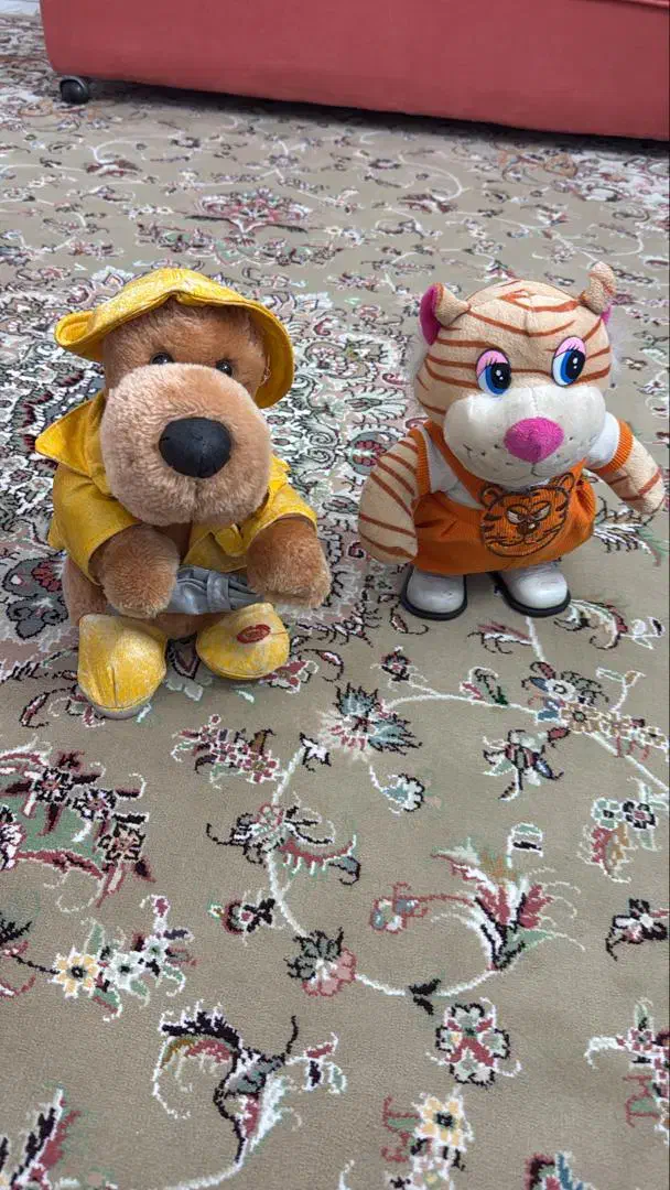 اسباب بازی|اسباب‌‌بازی|مشهد, آزادشهر|دیوار