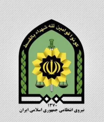 مشورت میخام راجب مشکل قانونی جدی|فعالیت داوطلبانه|قم, پردیسان|دیوار