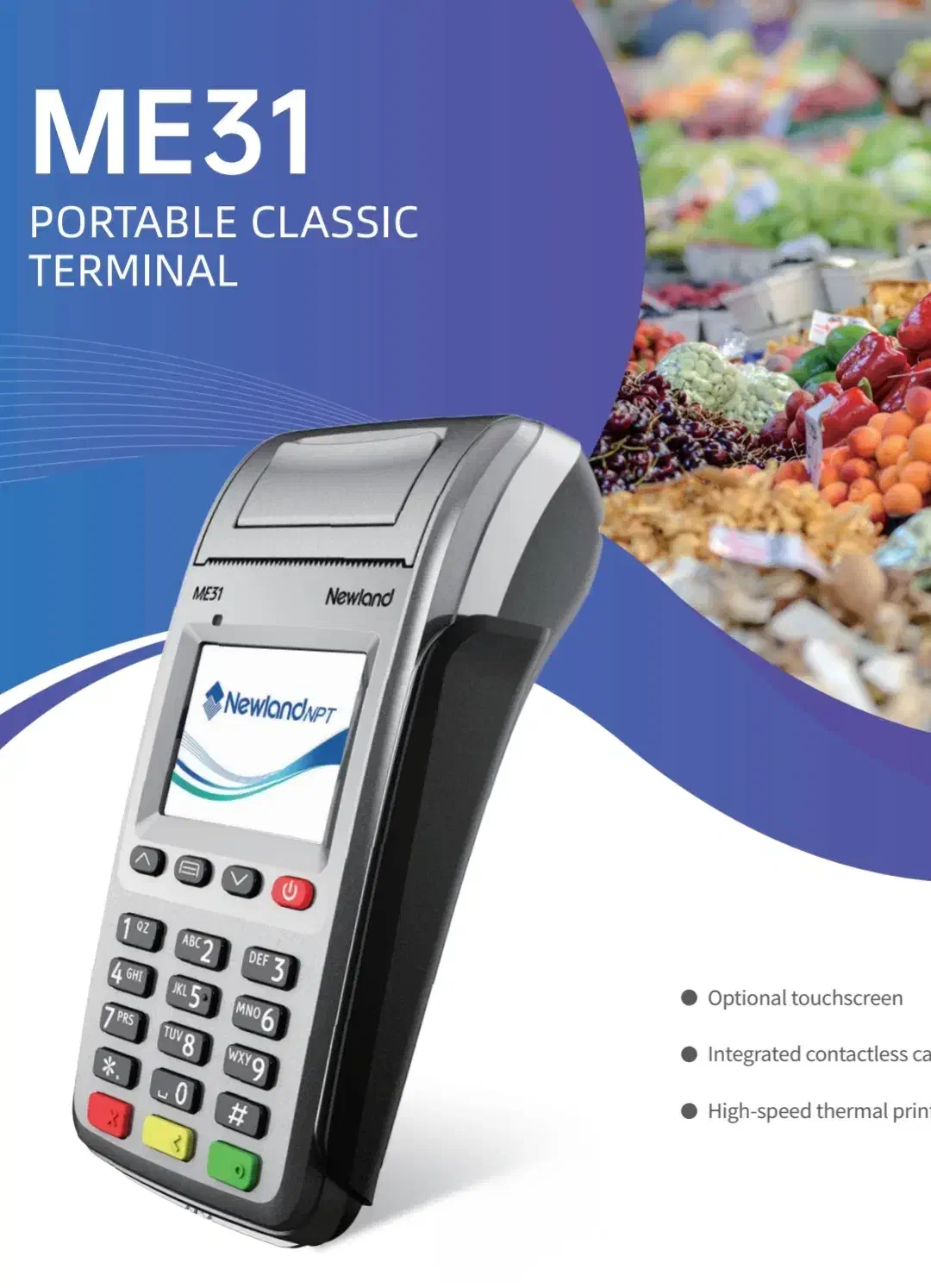 کارتخوان سیار / خانم مهندس لطفی / لوکیشن خرم|خدمات مالی، حسابداری، بیمه|اراک, |دیوار