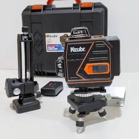 تراز لیزری و میخکوب|خدمات پیشه و مهارت|اشنویه, |دیوار